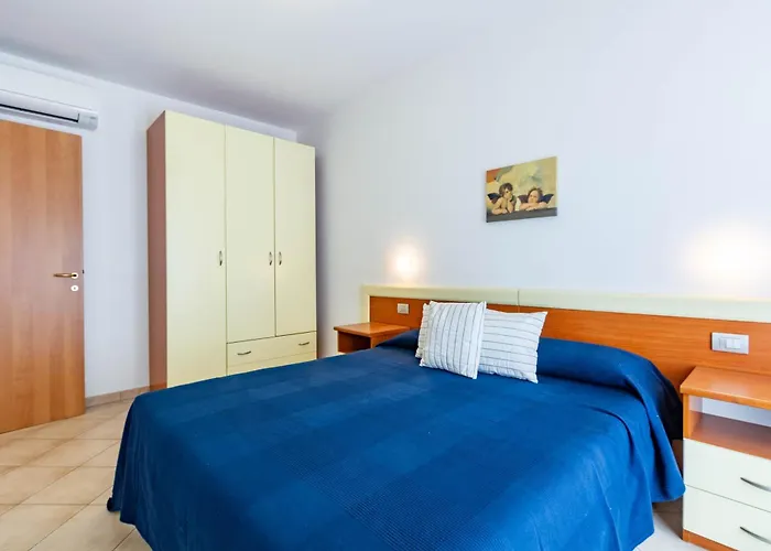 아파트 Pinolo Bilo Int 11 - Myho Casa