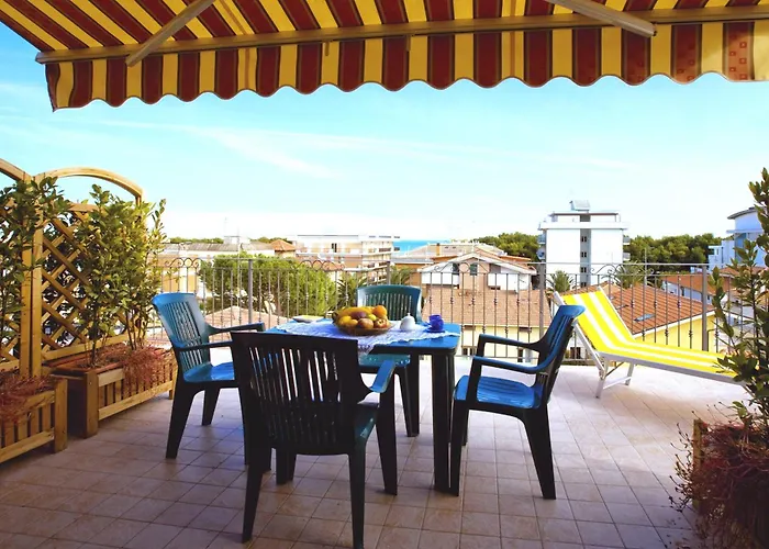 Pinolo Bilo Int 11 - Myho Casa * 알바아드리안티카