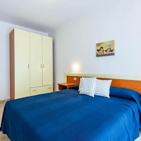 Apartment Pinolo Bilo Int 11 - Myho Casa