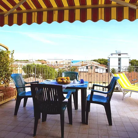 Pinolo Bilo Int 11 - Myho Casa * Alba Adriatica