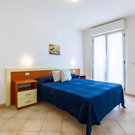 Pinolo Bilo Int 11 - Myho Casa Alba Adriatica