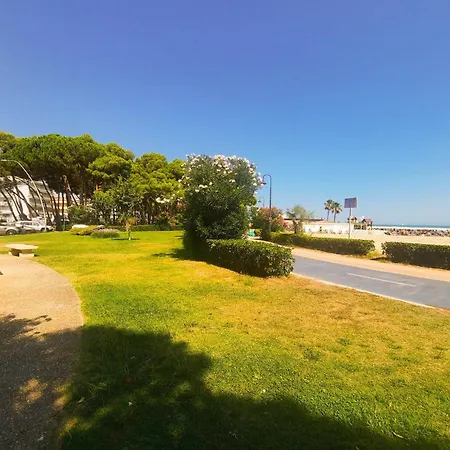 Pinolo Bilo Int 11 - Myho Casa Alba Adriatica