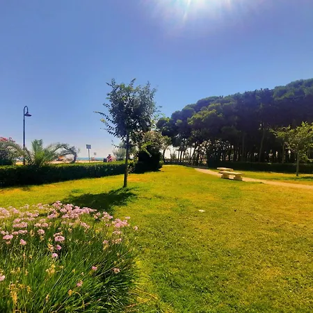 Apartment Pinolo Bilo Int 11 - Myho Casa *