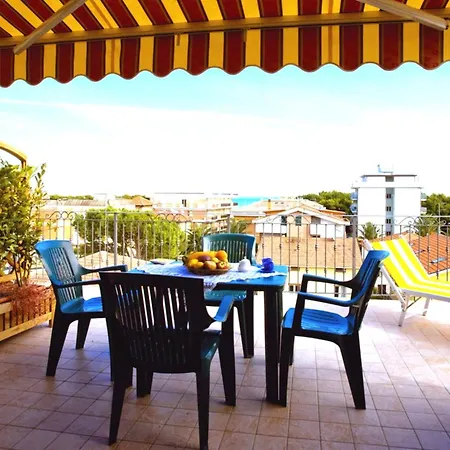 Pinolo Bilo Int 11 - Myho Casa *