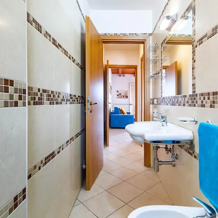 Pinolo Bilo Int 11 - Myho Casa *