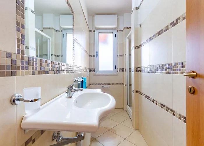 Pinolo Bilo Int 11 - Myho Casa *