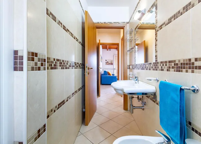 Pinolo Bilo Int 11 - Myho Casa