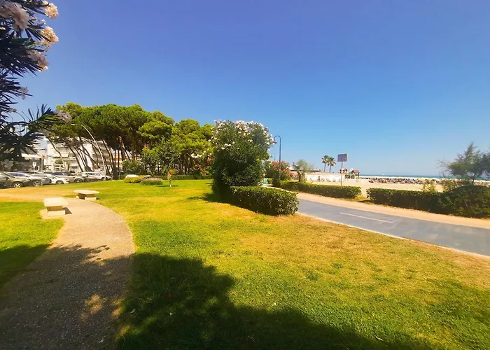 Pinolo Bilo Int 11 - Myho Casa Альба-Адриатика